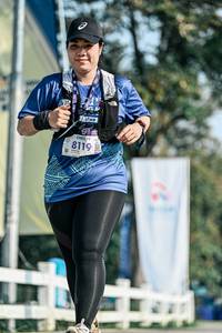 BIB: 
                            <button type="button" onclick="openModal(25941482)" class="btn btn-primary btn-sm float-right btn-popup" data-toggle="modal" data-target=".modal-high-quality">
                        <i class="fas fa-shopping-cart"></i> Add to Cart
                    </button>
                                            <button type="button" onclick="isThisMe(25941482, true)" class="btn btn-success btn-sm float-right btn-popup btn-isme hidden" data-toggle="tooltip" data-placement="bottom" title="นี่คือรูปของคุณใช่ไหม คลิกที่นี่เพื่อเอาเข้าอัลบั้ม">
                        <i class="fas fa-plus"></i> Add to album
                    </button>
                    <button type="button" onclick="isThisMe(25941482, false)" class="btn btn-warning btn-sm float-right btn-popup btn-isnotme hidden">
                        <i class="fas fa-ban"></i> Remove from album
                    </button>